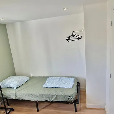 Maison - 2 - Parking Gratuit Holiday home Aurillac